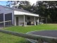 1C Oakendale Road, Glen Oak NSW 2320