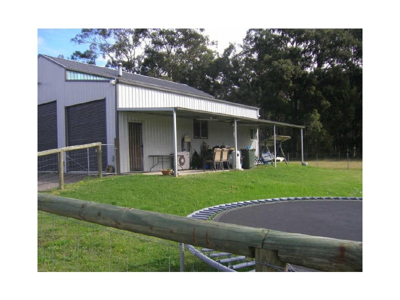 1C Oakendale Road, Glen Oak NSW 2320