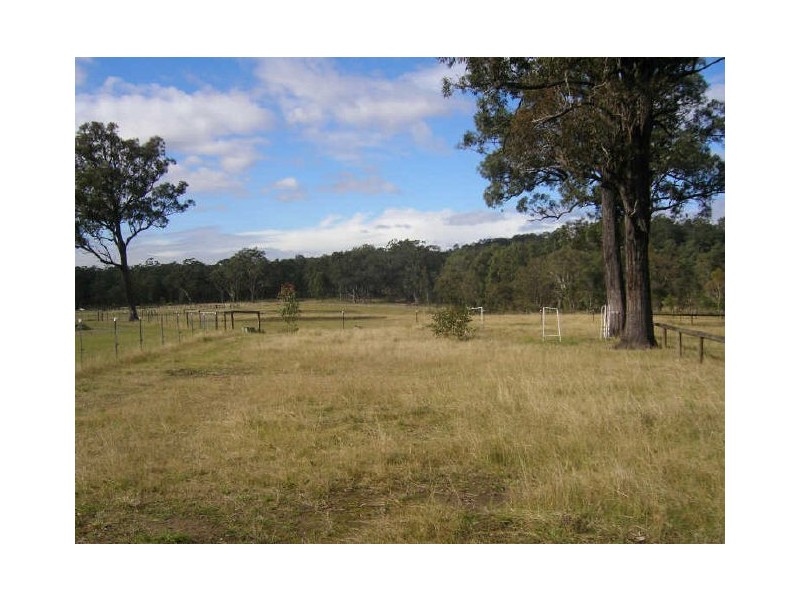 1C Oakendale Road, Glen Oak NSW 2320