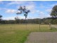 1C Oakendale Road, Glen Oak NSW 2320