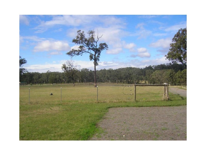 1C Oakendale Road, Glen Oak NSW 2320