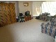 16 Gordon Reeve Close, Raymond Terrace NSW 2324