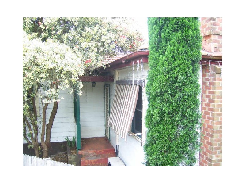 14 Thomas Street, Raymond Terrace NSW 2324