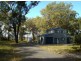Lot 1411 Moffats Road, Swan Bay NSW 2324