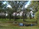 Lot 1411 Moffats Road, Swan Bay NSW 2324