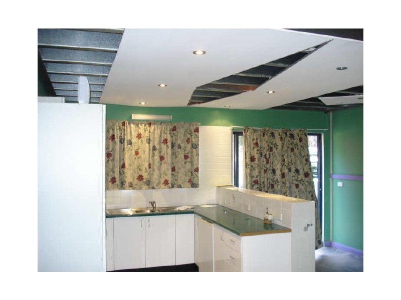 Lot 1411 Moffats Road, Swan Bay NSW 2324