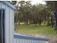 Lot 1411 Moffats Road, Swan Bay NSW 2324