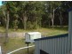 Lot 1411 Moffats Road, Swan Bay NSW 2324