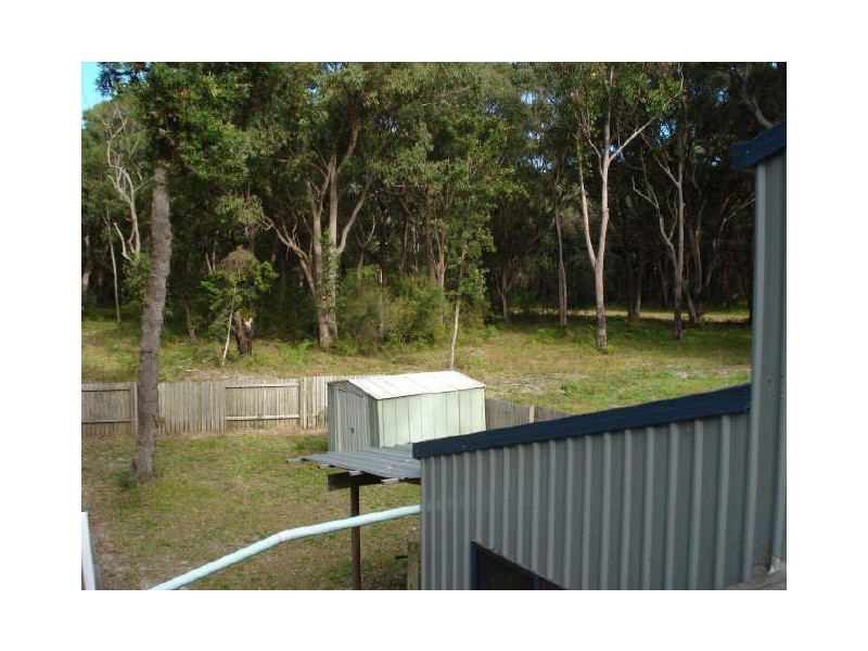 Lot 1411 Moffats Road, Swan Bay NSW 2324