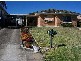 36 Alice Street, Karuah NSW 2324