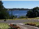 36 Alice Street, Karuah NSW 2324