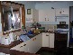 36 Alice Street, Karuah NSW 2324