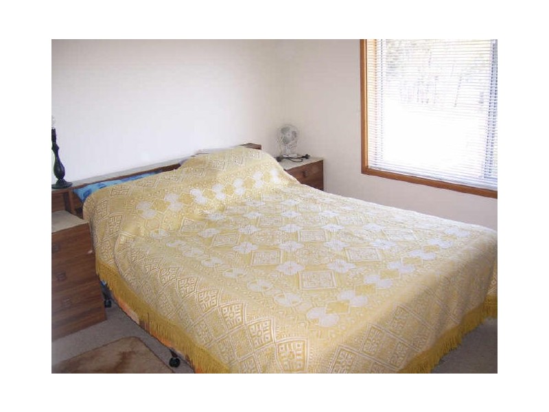 36 Alice Street, Karuah NSW 2324