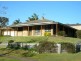 6 Bennett Place, Raymond Terrace NSW 2324