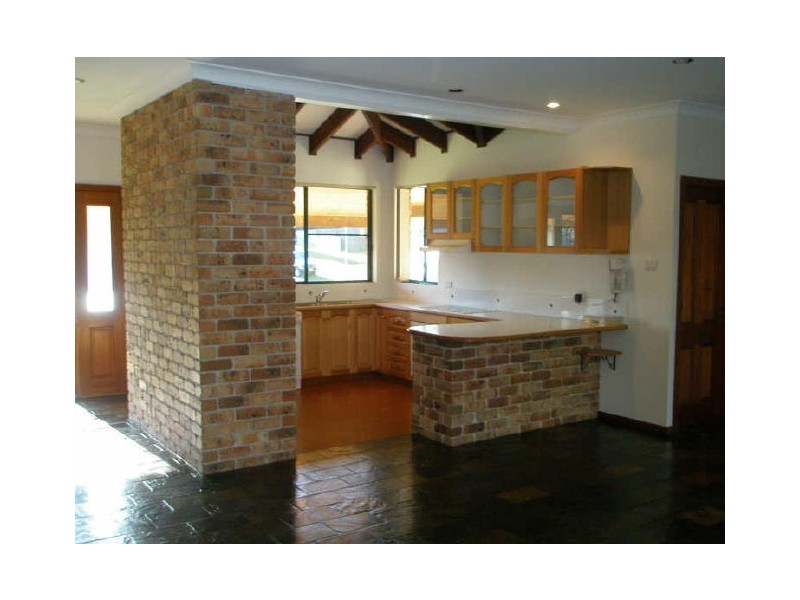 6 Bennett Place, Raymond Terrace NSW 2324