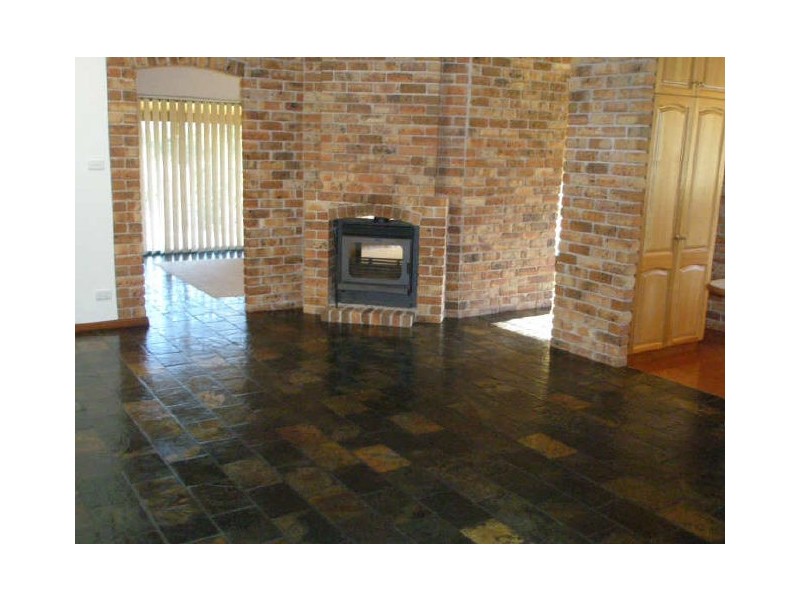 6 Bennett Place, Raymond Terrace NSW 2324