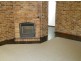 6 Bennett Place, Raymond Terrace NSW 2324