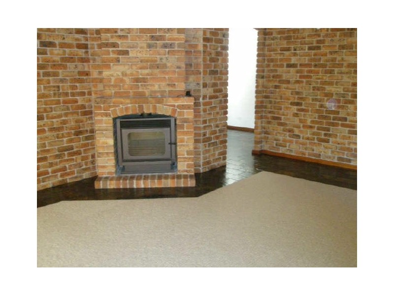 6 Bennett Place, Raymond Terrace NSW 2324