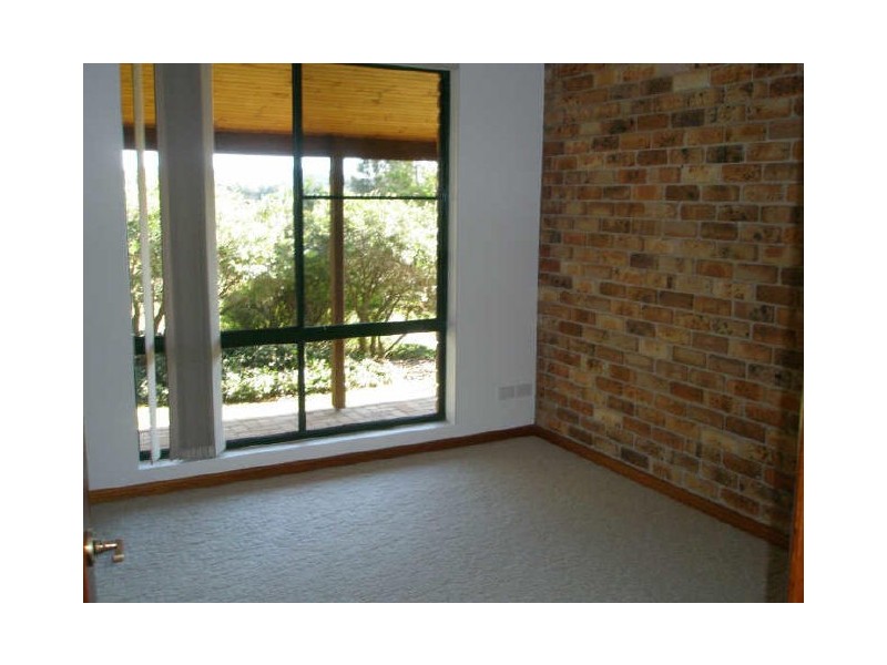 6 Bennett Place, Raymond Terrace NSW 2324