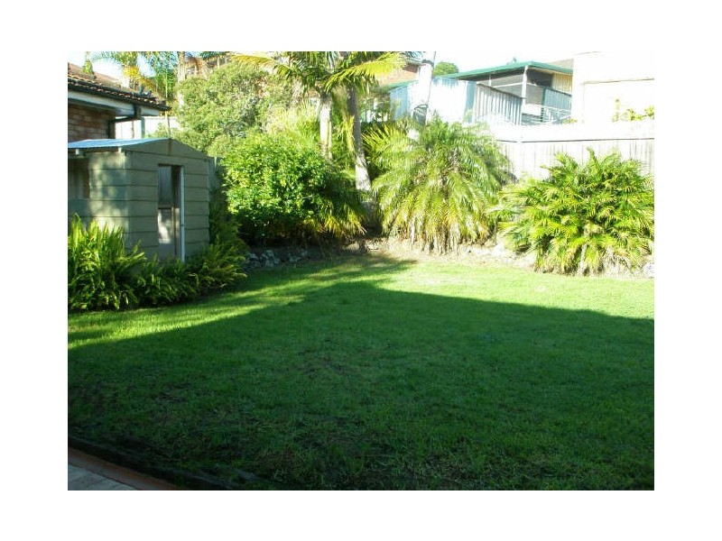 6 Bennett Place, Raymond Terrace NSW 2324