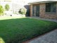 6 Bennett Place, Raymond Terrace NSW 2324