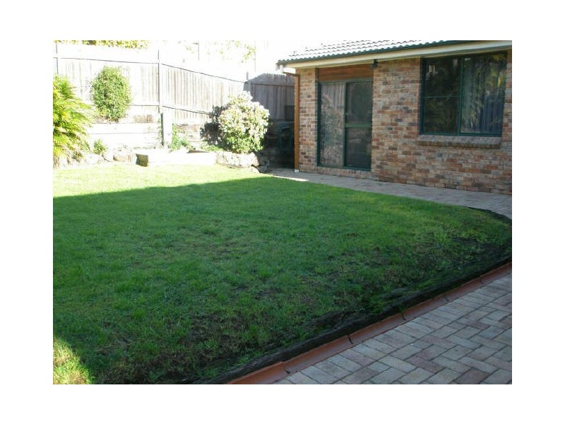 6 Bennett Place, Raymond Terrace NSW 2324