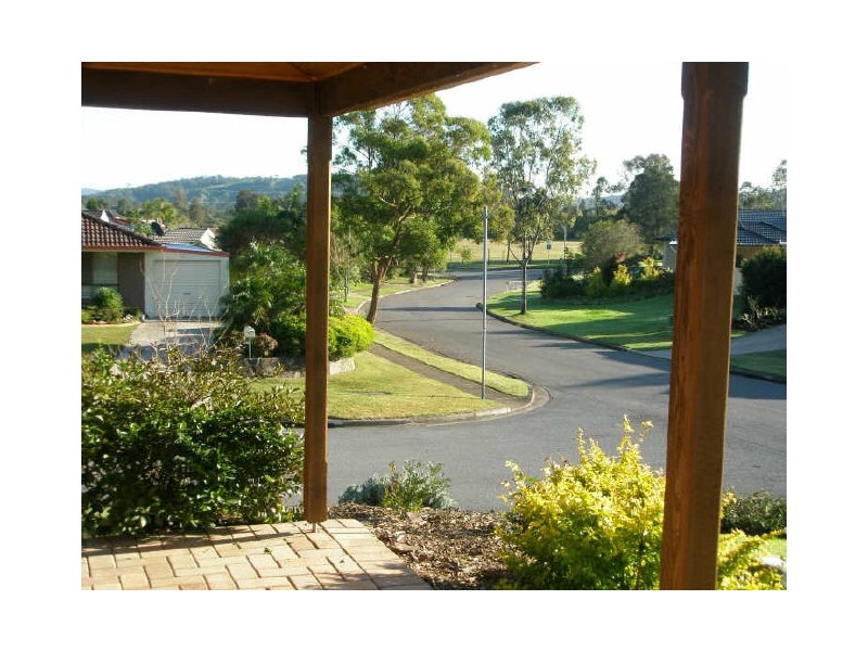 6 Bennett Place, Raymond Terrace NSW 2324