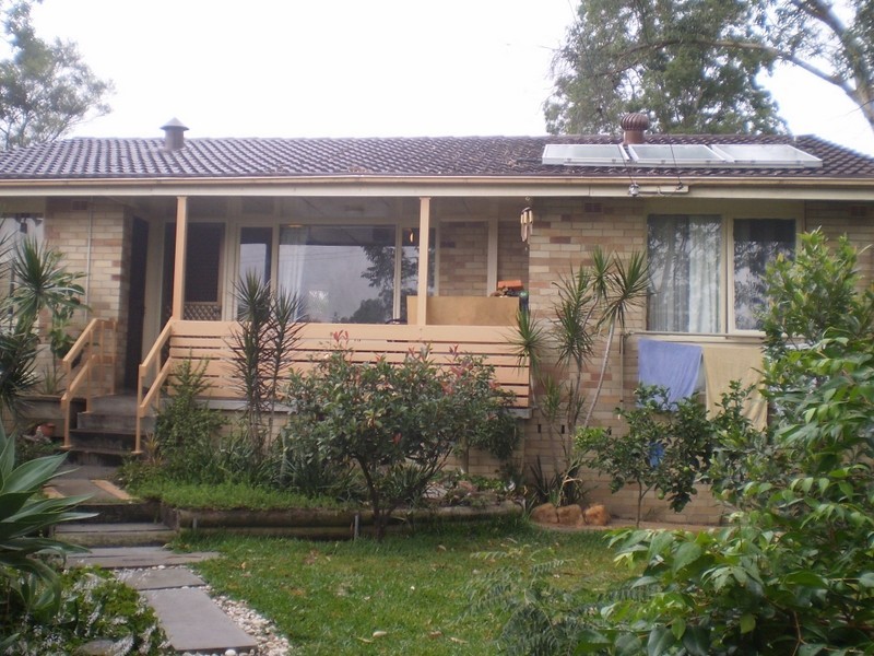 14 Clyde Circuit, Raymond Terrace NSW 2324