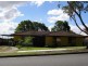 105 Dawson Road, Raymond Terrace NSW 2324