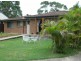 105 Dawson Road, Raymond Terrace NSW 2324