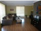 105 Dawson Road, Raymond Terrace NSW 2324