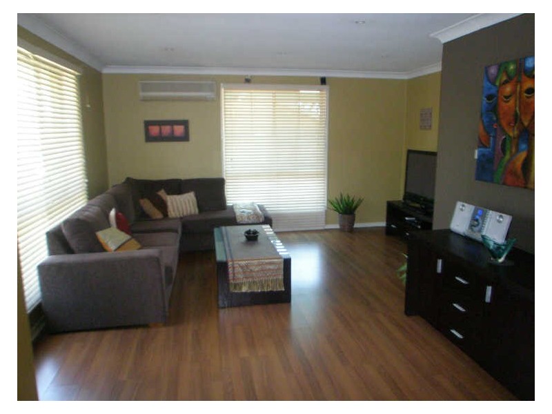 105 Dawson Road, Raymond Terrace NSW 2324