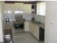 105 Dawson Road, Raymond Terrace NSW 2324