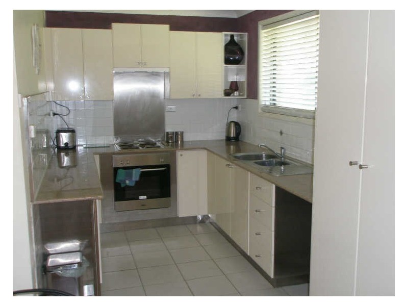 105 Dawson Road, Raymond Terrace NSW 2324