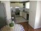 105 Dawson Road, Raymond Terrace NSW 2324