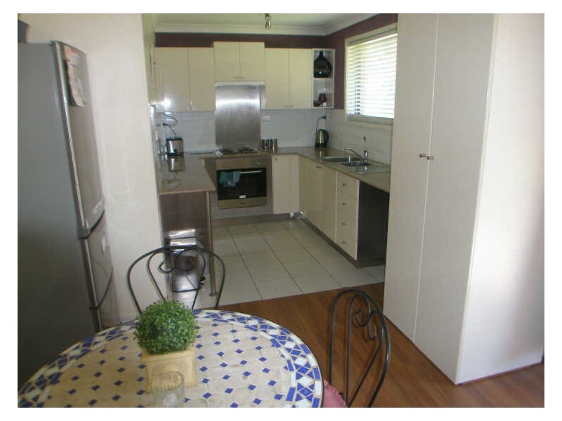 105 Dawson Road, Raymond Terrace NSW 2324