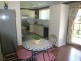 105 Dawson Road, Raymond Terrace NSW 2324