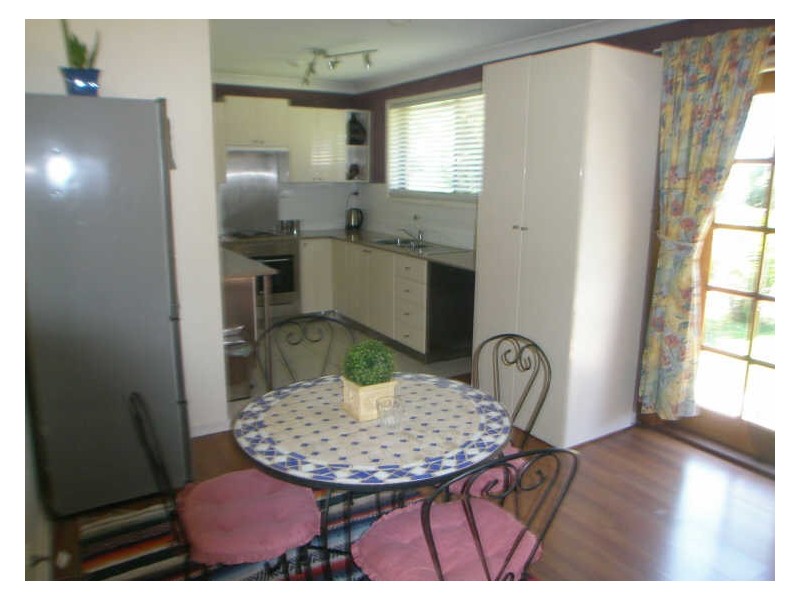105 Dawson Road, Raymond Terrace NSW 2324
