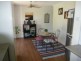 105 Dawson Road, Raymond Terrace NSW 2324