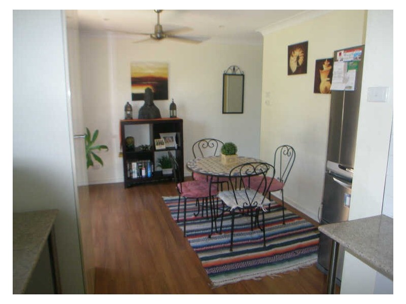 105 Dawson Road, Raymond Terrace NSW 2324