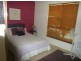 105 Dawson Road, Raymond Terrace NSW 2324