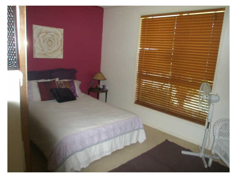 105 Dawson Road, Raymond Terrace NSW 2324