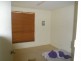 105 Dawson Road, Raymond Terrace NSW 2324