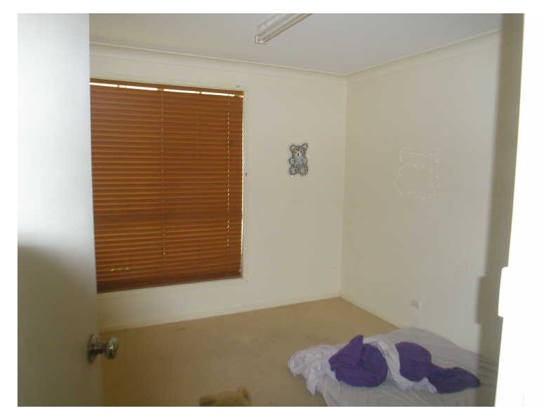 105 Dawson Road, Raymond Terrace NSW 2324