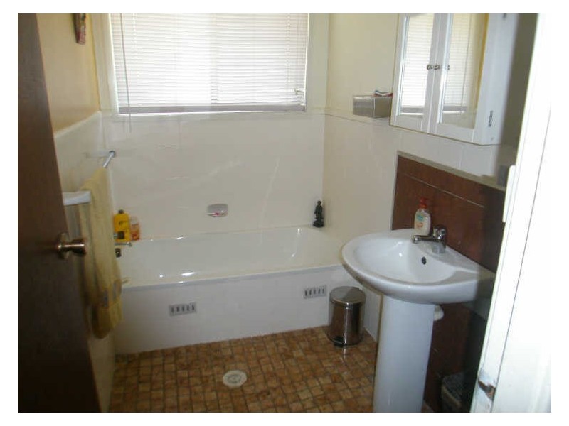 105 Dawson Road, Raymond Terrace NSW 2324