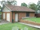 105 Dawson Road, Raymond Terrace NSW 2324
