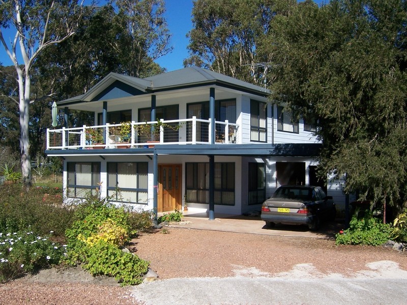 4a Boronia Road, Karuah NSW 2324