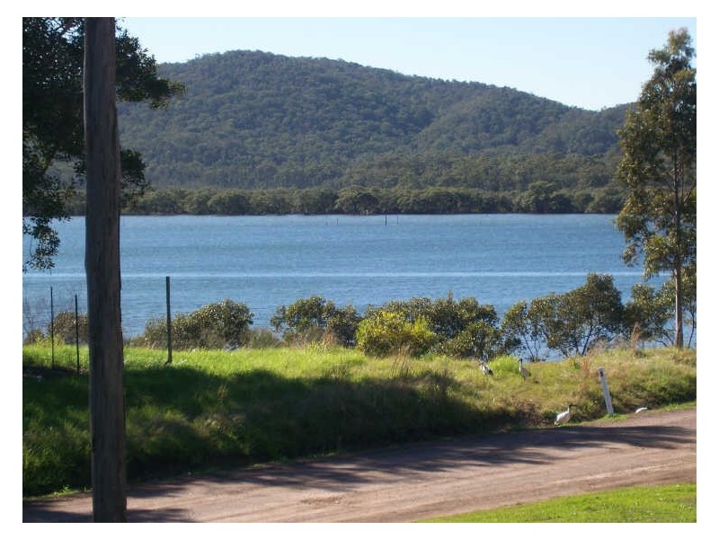 4a Boronia Road, Karuah NSW 2324