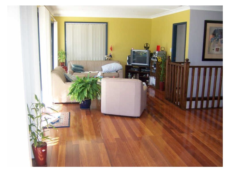 4a Boronia Road, Karuah NSW 2324