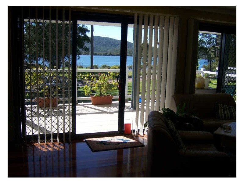 4a Boronia Road, Karuah NSW 2324